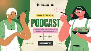 Eat Smart | Simple Steps to Improve Your Diet | Listen and practice