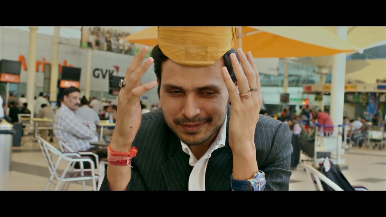 download mithila makhaan full movie download mithila makhaan full movie