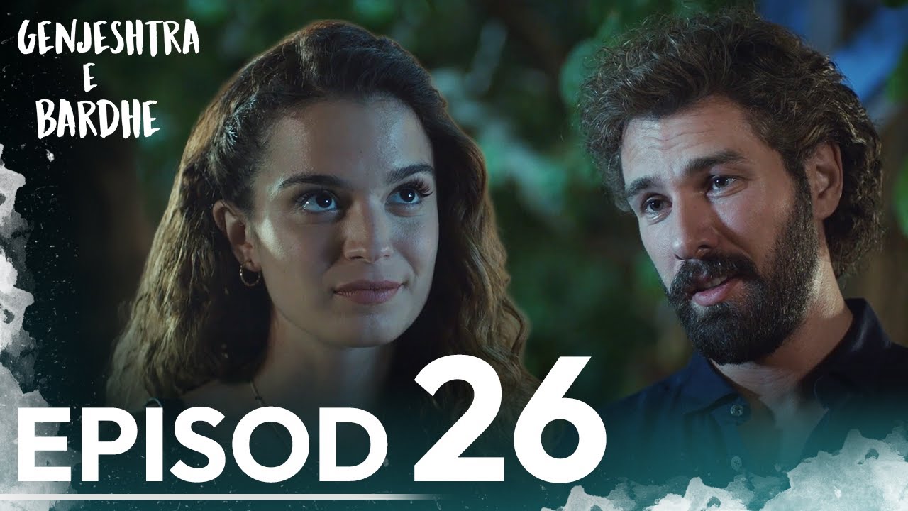 Homiladorlikning 9-oyligida jinsiy aloqa qilish mumkinmi? Ayol mushukining yaqindan korinishi