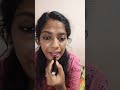 full video on my youtube channel 🫶 favorite lipstick 💄💄💋#onvoice
