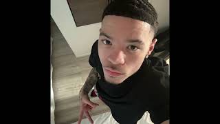 Download Lagu Lil Mosey - Blueberry Faygo OG (Leaked) MP3