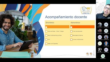 Web Conferencia Fase 4 Componente Práctico - Prácticas Simuladas 1601 2023