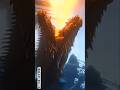 Game Of Throne 4k Slava Funk Music Video Edit Daenerys Gameofthrones