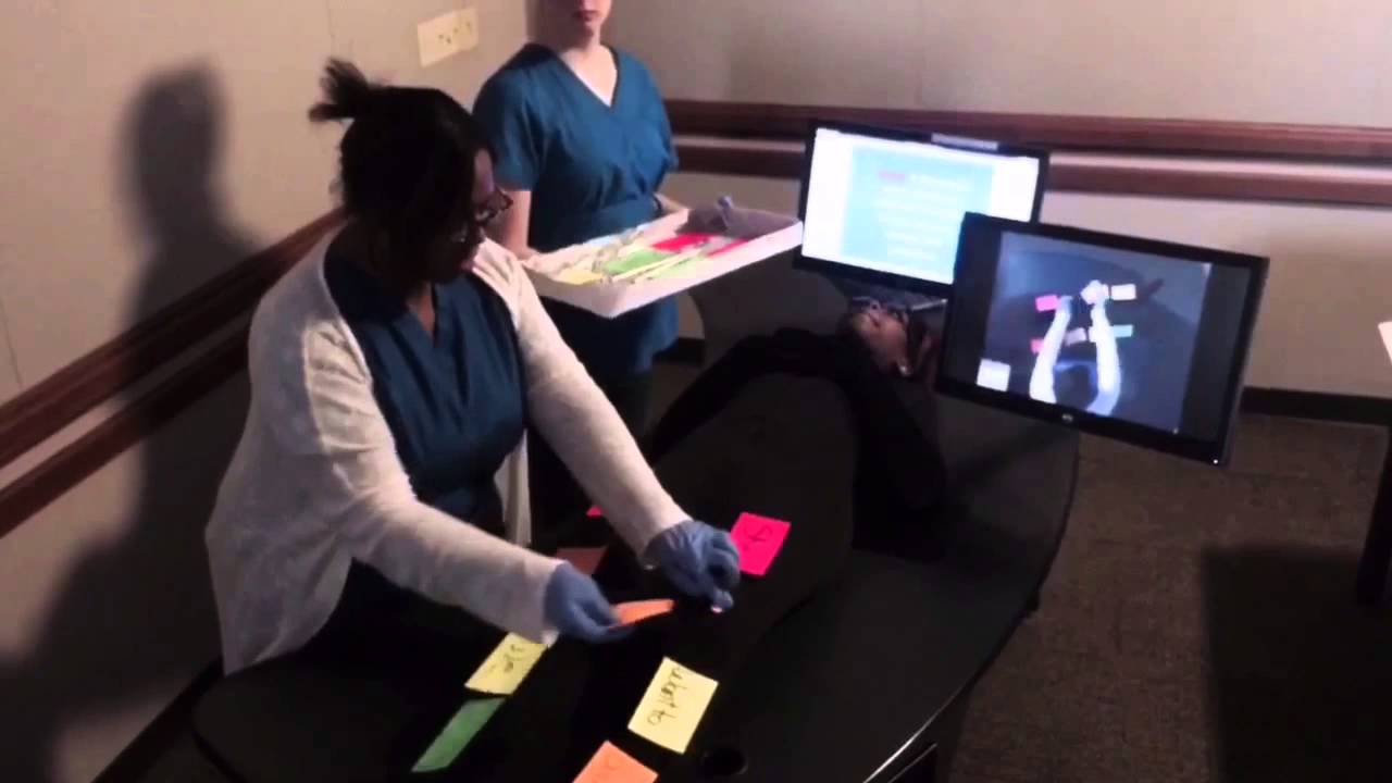 Syntax Surgery - YouTube