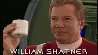 Starfleet Academy Official Trailer 2 (1997, Interplay) @KhalbraeReal