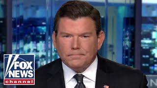 Bret Baier: There is a sense that Russia is losing