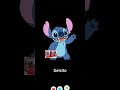 #imitacion #stitch #humor #amigos #capcut #iamkongser