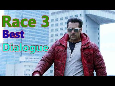 race-3-best-dialogue-salman-khan-whatsapp-status-video-2018