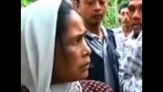 Lagu Aceh Terbaru 2015 Bob rizal-free dom