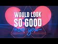 Ryan Skyy Feat Sadie Rose Van Lovestruck Ryan Skyy Feat Sadie Rose Van Lovestruck