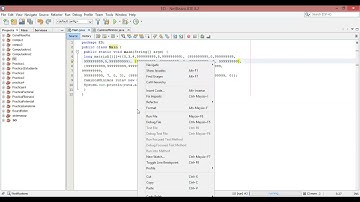 Práctica 3 Grafo: caminos mínimos 👍