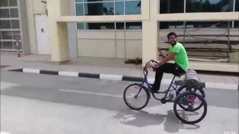 Mechanical final year projects..! IIT mechanical projects.