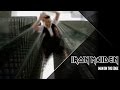 Iron Maiden Man On The Edge Official Video Iron Maiden Man On The Edge Official Video