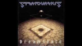Stratovarius Dreamspace