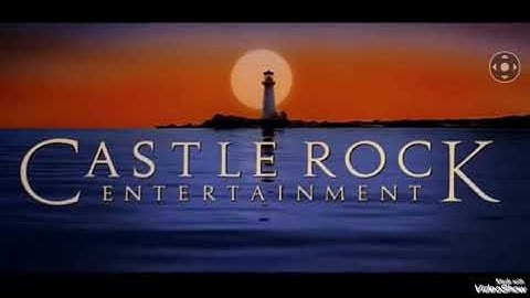 Best. Movie. Studios. Logos. Parts. 1. Part. 2. Part. 3