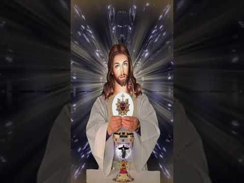 لـولا النـعمه فـاديـا بـازي ترانيم