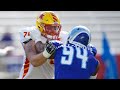 Philadelphia Stars vs. New Orleans Breakers Full Game Highlights | USFL Week 1