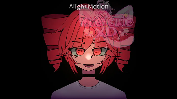 who is namba wan👽 that one Ai vocaloid video lol #vocaloid #miku #teto #neru