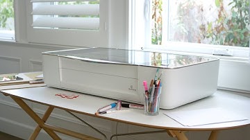 Meet Glowforge | Michaels
