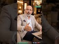 software for hotel management | hotel billing software #menumasterpms #hotelpms #hotelsoftware