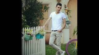 Dj Serdar Son Durakta Yanıma Gelsen