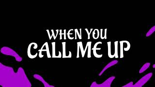 Download Lagu Edvin Ellman - Rain To My Cloud (feat. byMIA) [Official Lyric Video] MP3