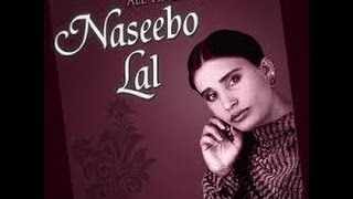 romantic medley 4 official song naseebo lal 2017 new