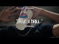 Free plugg x uk drill x ny drill type beat  plug x drill prod kr3nk