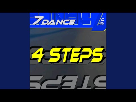 4 Steps