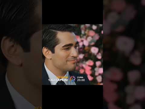 اعلان مسلسل فريد الجزء الثالث الحلقه الثانيه 