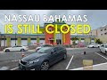 IMPORTANT Nassau Cruise Port CHANGES