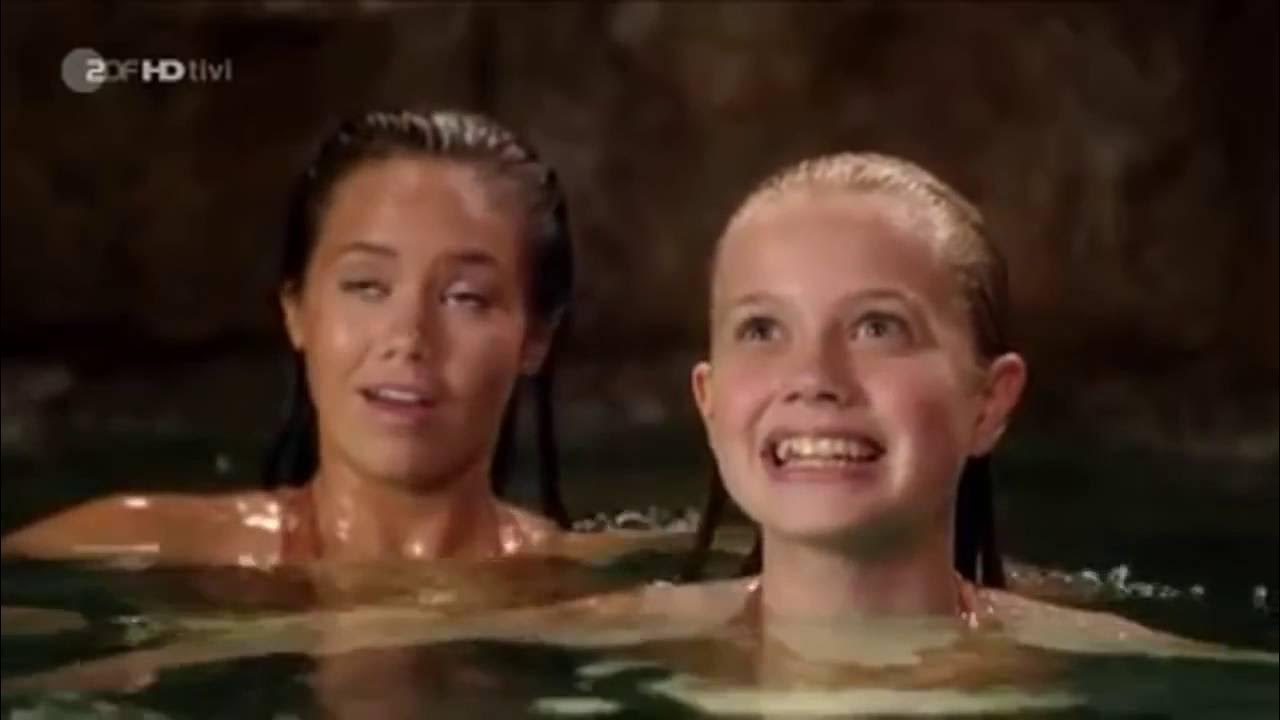 Mako Einfach Meerjungfrau Staffel 2 Kostenlos Anschauen www.youtube.com