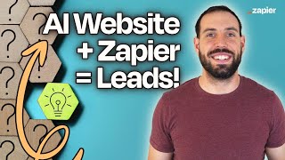 AI Website Builders: Your Guide to Automated Lead Capture