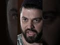اتفق مع أمه أنهن يروحوا الولد اكسبلور غاردينيا الخان اتفق مع أمه أنهن يروحوا الولد اكسبلور غاردينيا الخان
