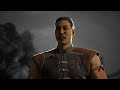 End of video