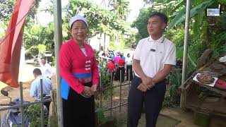 Nghệ Nhân Bùi Văn Thạo Hát Với Nghệ Nhân Rất Trẻ