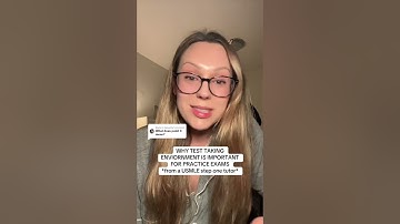 TESTING ENVIORNMENT on STEP 1