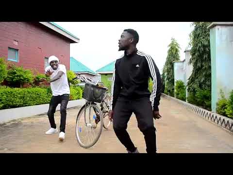 Simagogi ft Cimzee Luniz  Mozy b Jusikwata