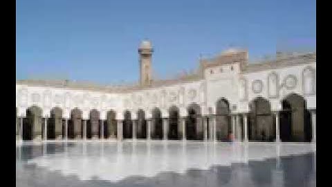 تلاوات قديمة و نادرة- فضيلة الشيخ /ابراهيم سليمان الدرعه- رحمه الله-ما تيسر من سورة فصلت