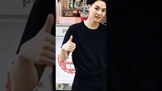 Bts Suga Whatsapp Status