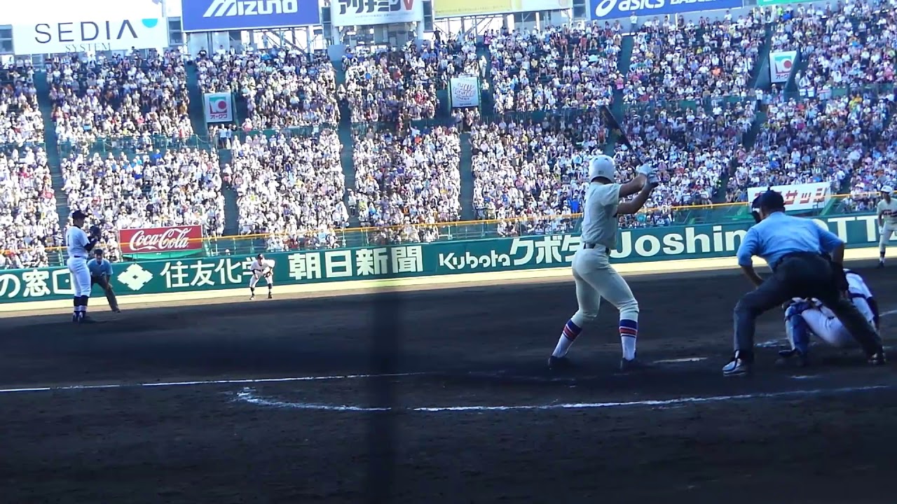 谷口 嘉紀 近畿大 ドラフト レポート 谷口 嘉紀 近畿大 ドラフト レポート