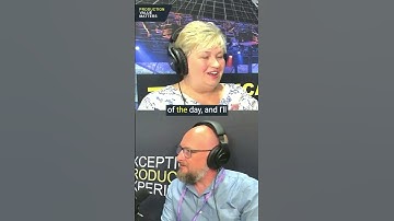 Essential Contract Clauses Event Planners Must Scrutinize #shorts