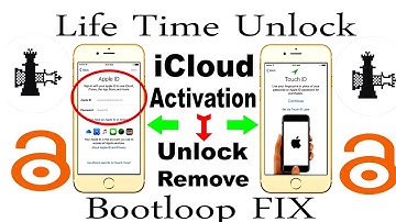 iCloud Full Access,New Tool XgRiNDA,LifeTime Unlock,Life Time ON/OFF FIXX.2020