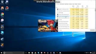 Elsword Not Opening