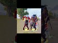 #dans #pubgdance #pubgmobile #pubgvines #pubg #pubgm #dance  #hit