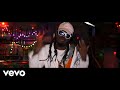 Taksik Culuquen Official Music Video Taksik Culuquen Official Music Video