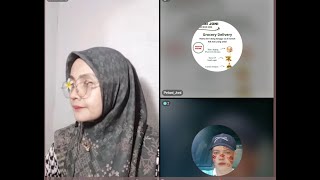 Download Lagu TRITUNGGAL LOGIC?? || BESERAK OTEN UNI LUDAHI MP3 Download Lagu TRITUNGGAL LOGIC?? || BESERAK OTEN UNI LUDAHI MP3