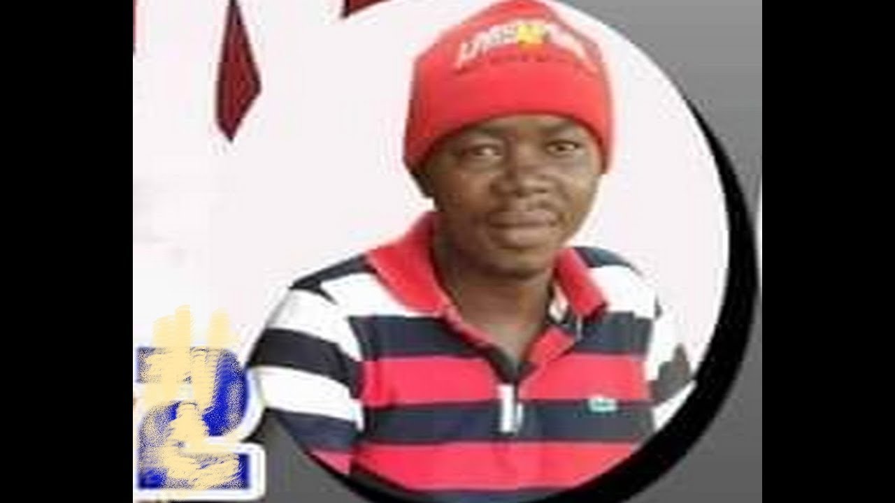 Séka Marius & Akyékoi Orchestra A Attiékoi - Wui Non Min Bi Dzé Min