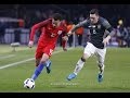 ملخص واهداف المانيا وانجلترا 2 3 تعليق عصام الشوالي 26 3 2016 مباراة دولية ودية HD 