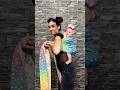 BWCC Back Wrap Cross Carry Wovenwrap Babywearing365inreallife Babywearing365 mp3